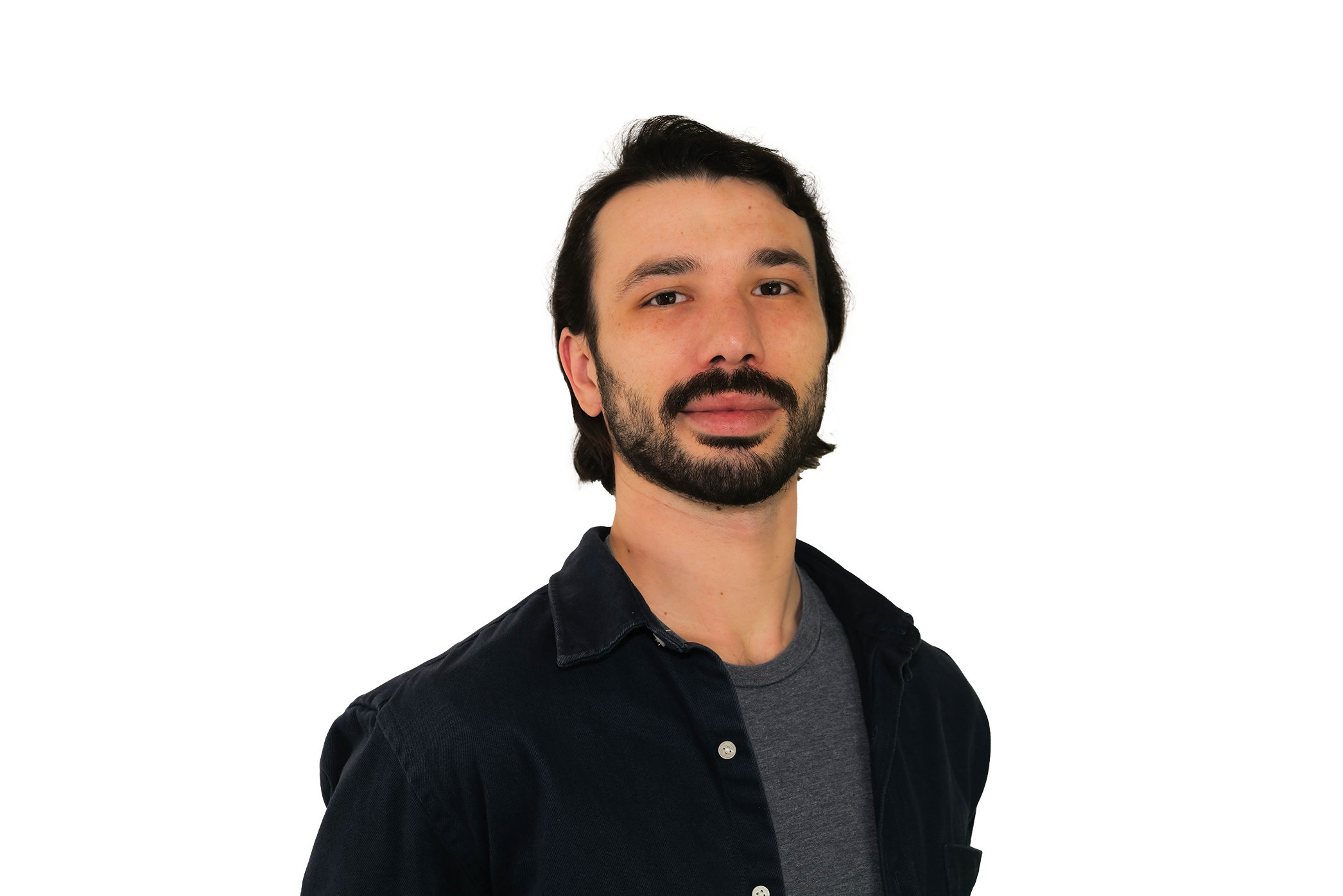 Jean-Sébastien Groult — JSG Prod